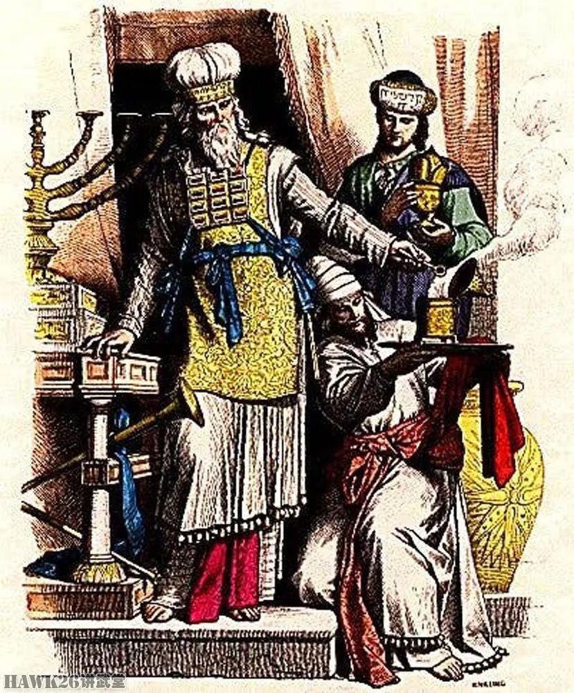 专家解读：以色列士兵为何佩戴“厨师帽”？奇特装备有必要？