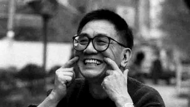 公然出轨，调戏王祖贤，这么好色下流，为何他没被封杀？