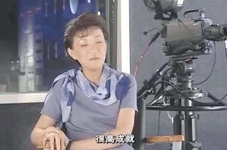 公然出轨，调戏王祖贤，这么好色下流，为何他没被封杀？