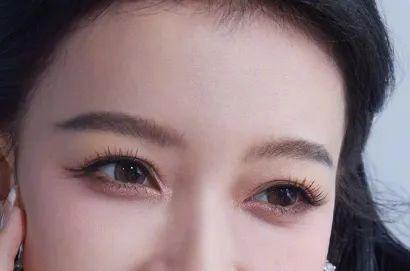 孙怡：我新的互联网嘴替！