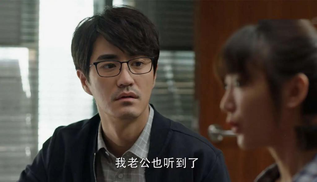 离了大谱！被插足戴绿帽，大导演自杀了…