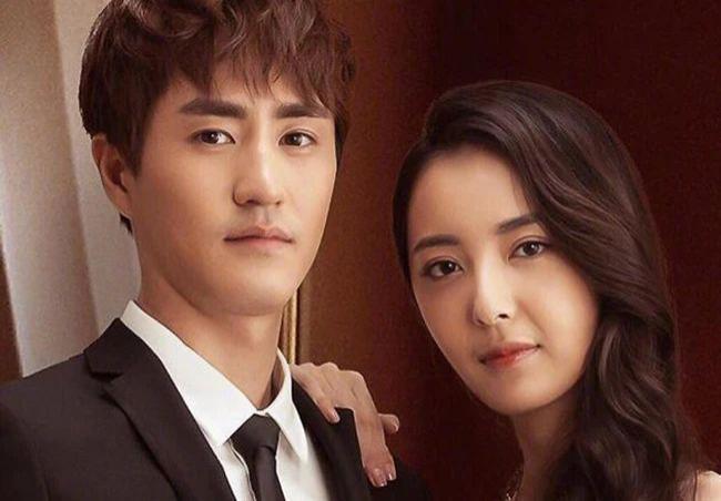 离了大谱！被插足戴绿帽，大导演自杀了…