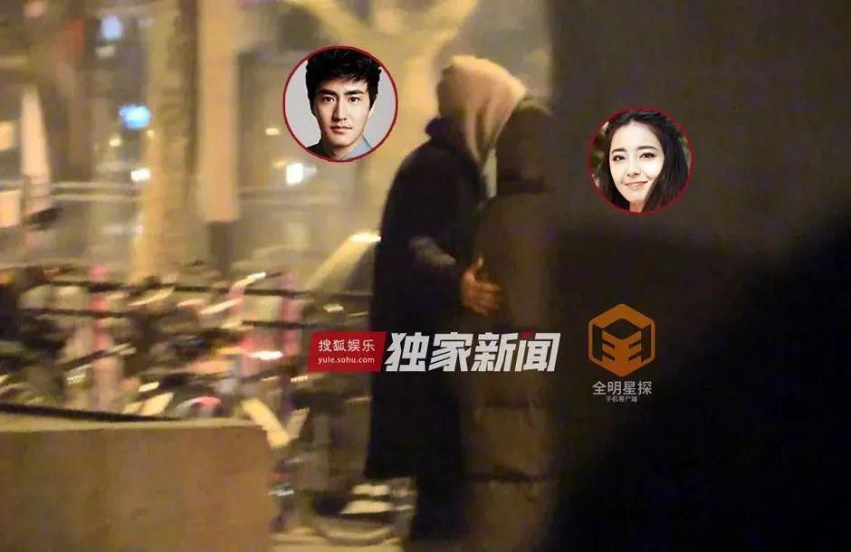 离了大谱！被插足戴绿帽，大导演自杀了…