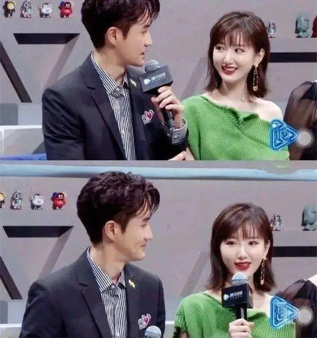 离了大谱！被插足戴绿帽，大导演自杀了…