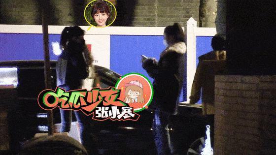 离了大谱！被插足戴绿帽，大导演自杀了…