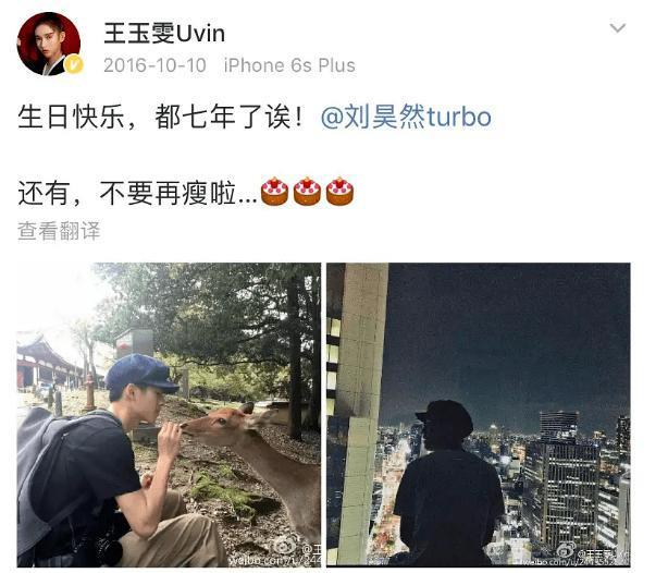 离了大谱！被插足戴绿帽，大导演自杀了…
