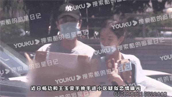 离了大谱！被插足戴绿帽，大导演自杀了…
