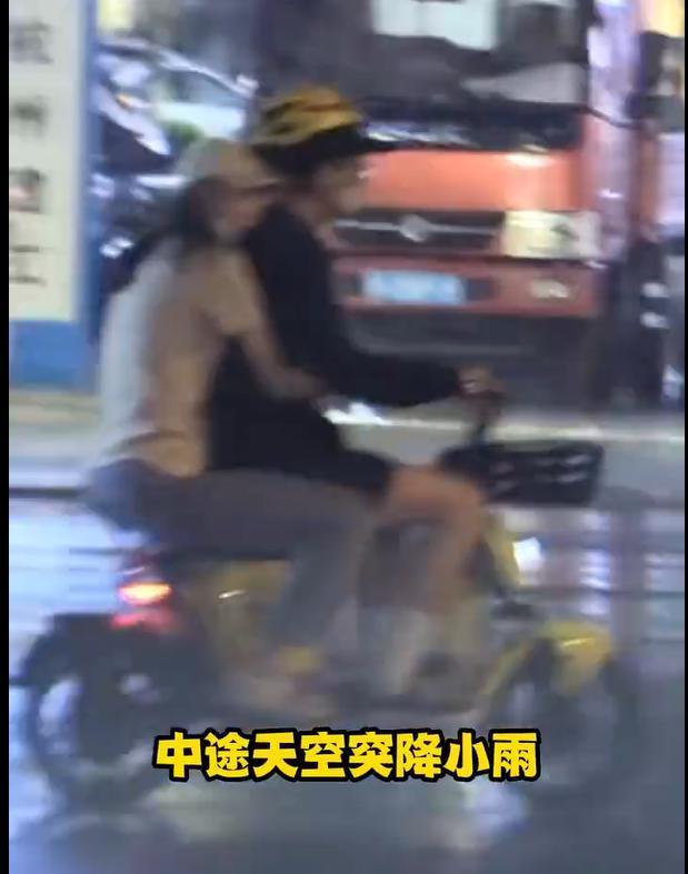 离了大谱！被插足戴绿帽，大导演自杀了…