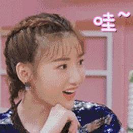离了大谱！被插足戴绿帽，大导演自杀了…
