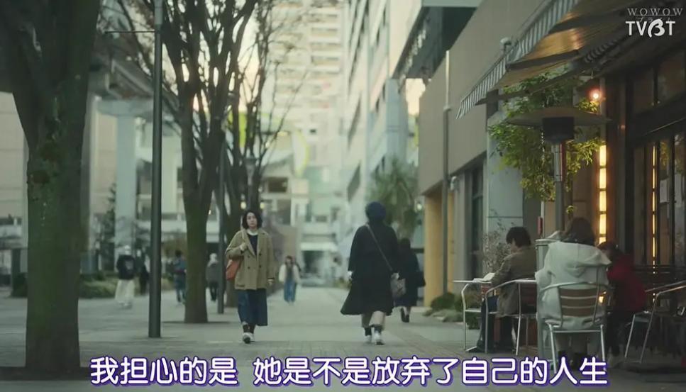 福原爱的分裂，早有预兆