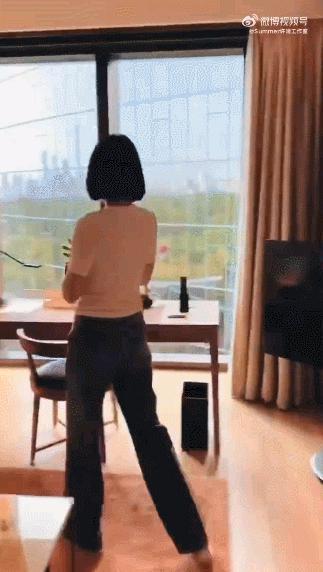 许晴,被封杀了?