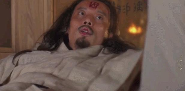 许晴,被封杀了?