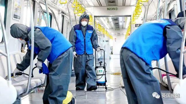 巴黎嗜血臭虫已到亚洲！韩国大学寝室商店健身房现大面积虫卵，香港地铁也遭侵袭？！