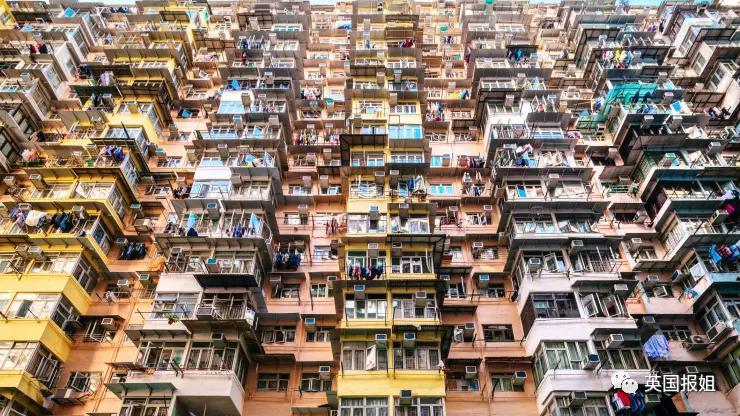 巴黎嗜血臭虫已到亚洲！韩国大学寝室商店健身房现大面积虫卵，香港地铁也遭侵袭？！