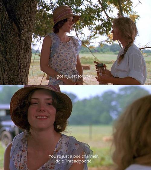 “误打误撞表白女上司之后……”