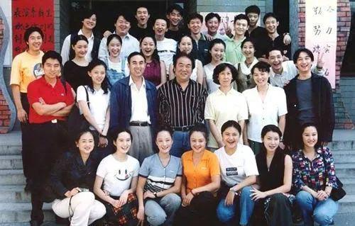 黄海波：立正挨打这些年