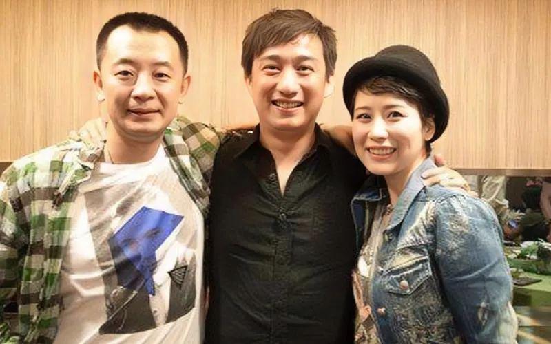 黄海波：立正挨打这些年