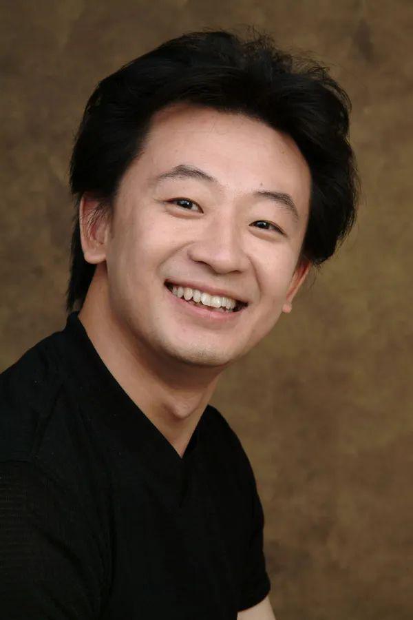 黄海波：立正挨打这些年