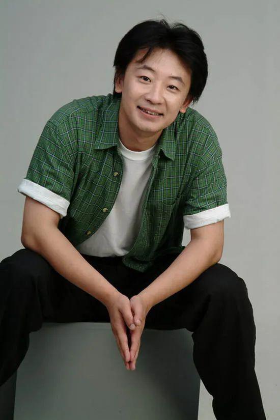 黄海波：立正挨打这些年