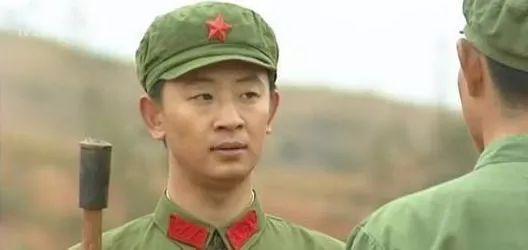 黄海波：立正挨打这些年