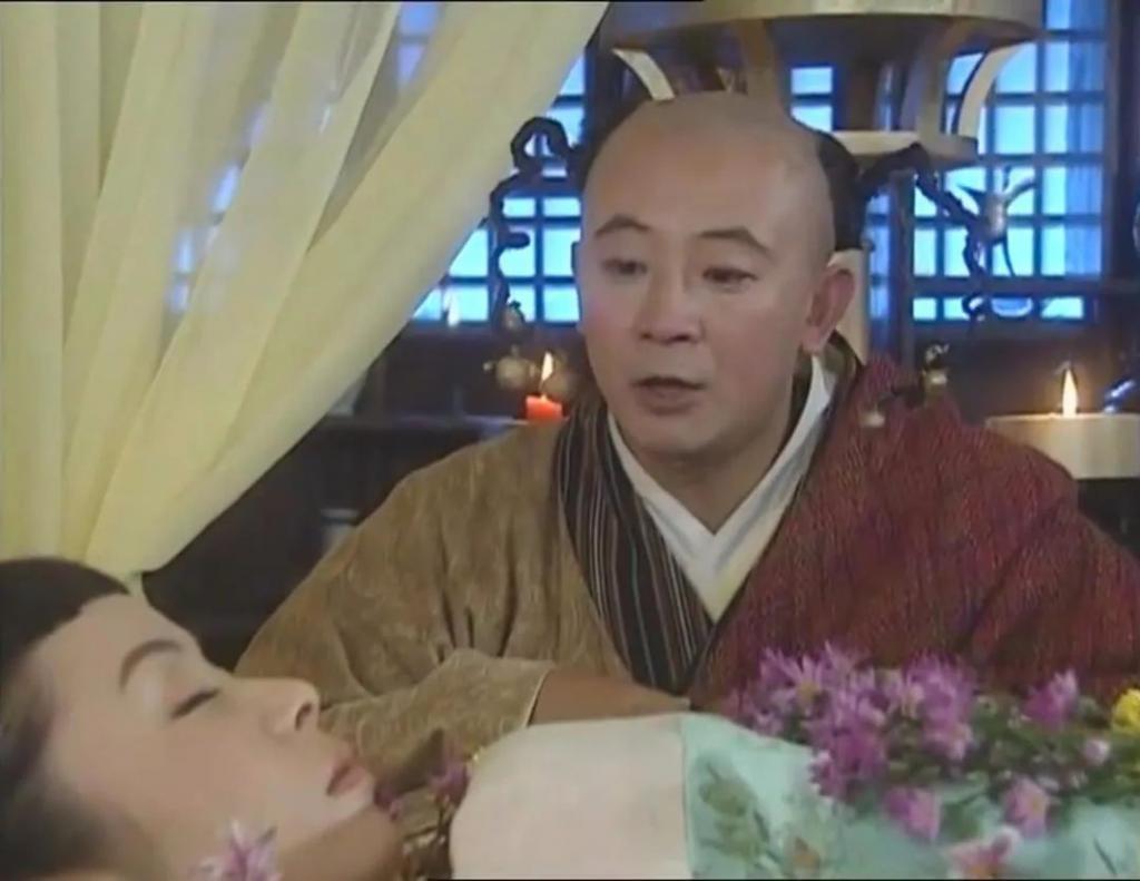 黄海波：立正挨打这些年