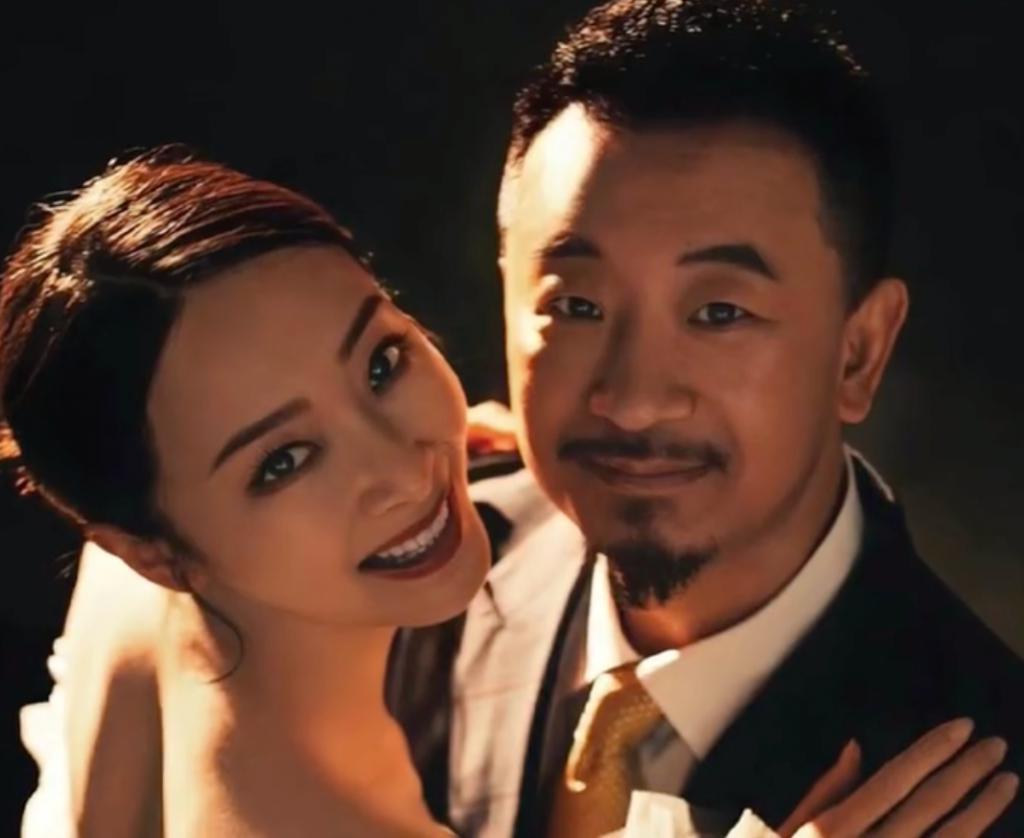黄海波：立正挨打这些年