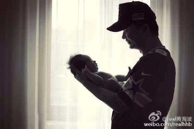 黄海波：立正挨打这些年