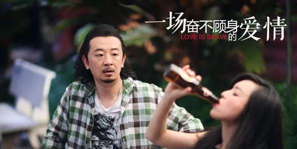 黄海波：立正挨打这些年