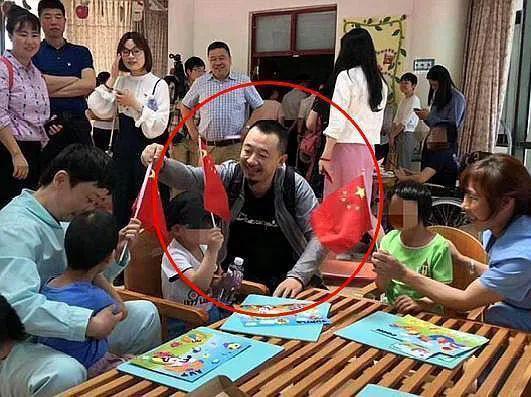 黄海波：立正挨打这些年