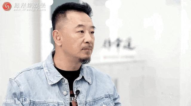 黄海波：立正挨打这些年