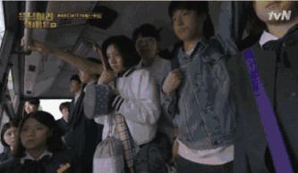 这一对也分了真的是戏里戏外都be啊！