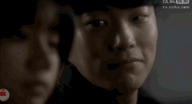 这一对也分了真的是戏里戏外都be啊！