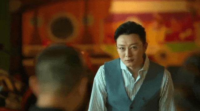 这是又塌了一个？