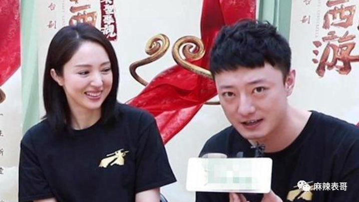 这是又塌了一个？