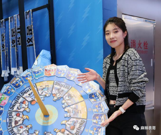 这是又塌了一个？