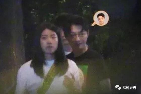 这是又塌了一个？