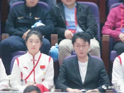这是又塌了一个？