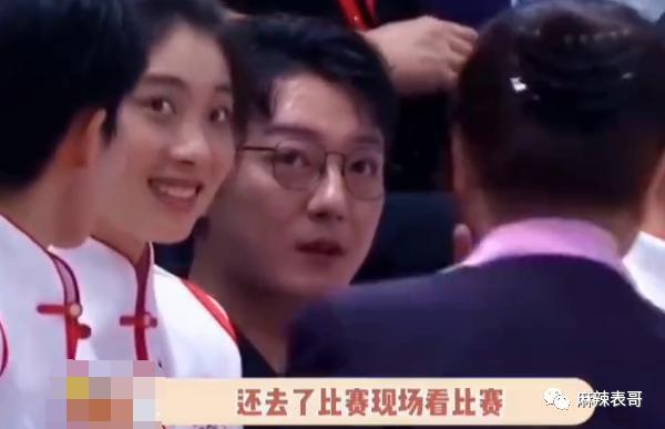 这是又塌了一个？