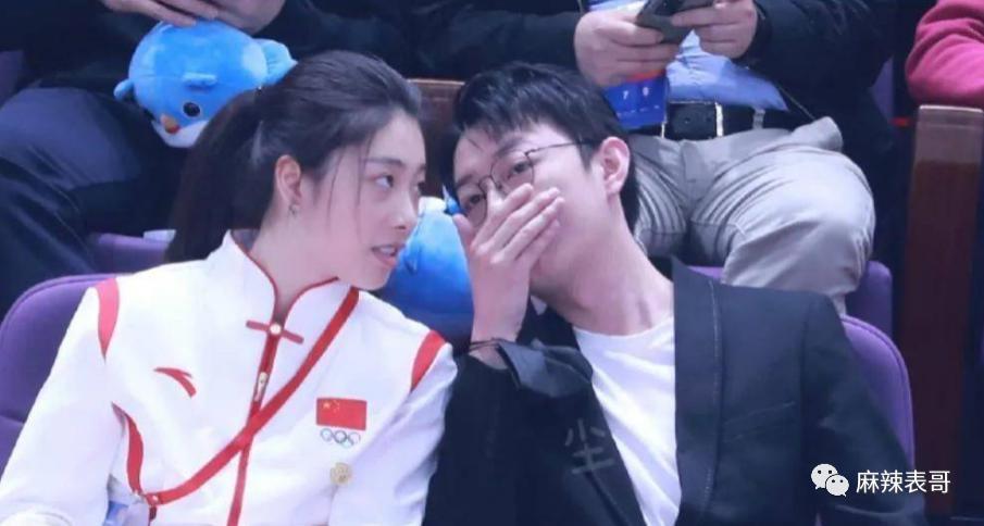 这是又塌了一个？