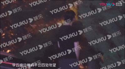 这是又塌了一个？