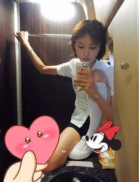 这是又塌了一个？