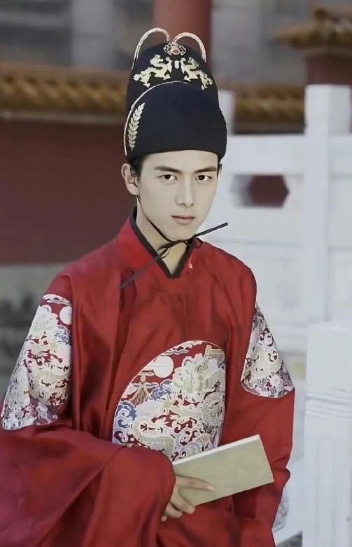 时隔六年，他俩终于二搭了？