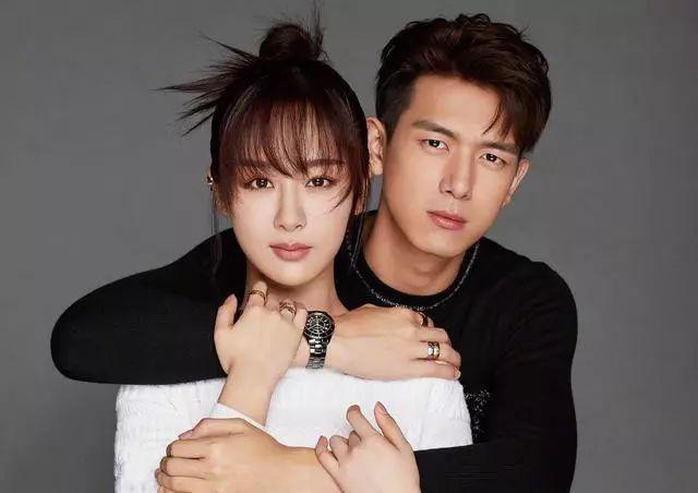 时隔六年，他俩终于二搭了？