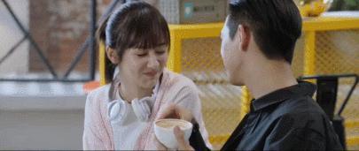 时隔六年，他俩终于二搭了？