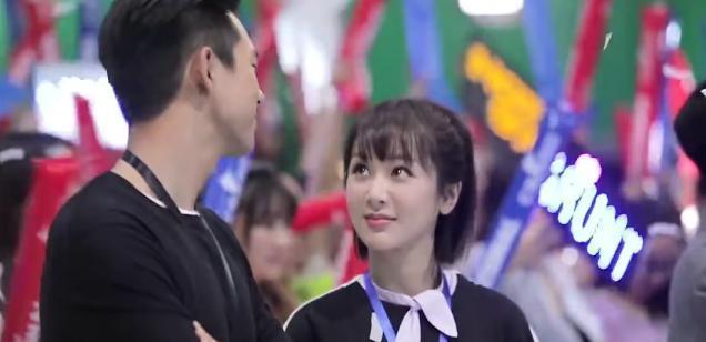 时隔六年，他俩终于二搭了？