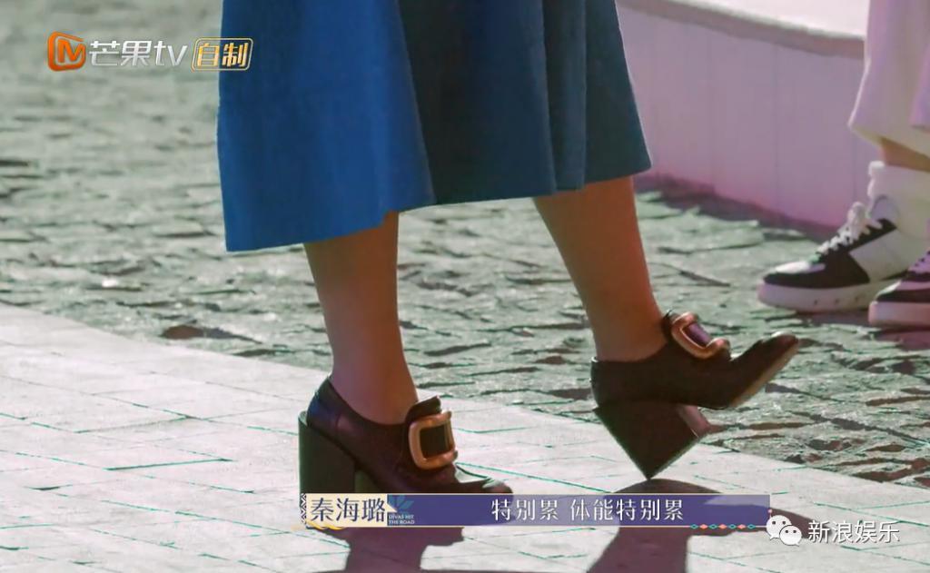 顶流综艺，注定撕不起来