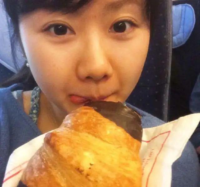 啥情况？出轨还绑架亲儿子，要坐牢了？