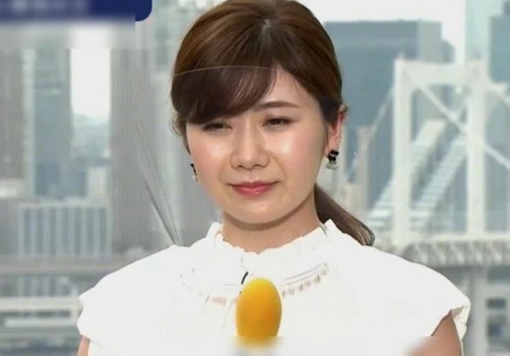 啥情况？出轨还绑架亲儿子，要坐牢了？