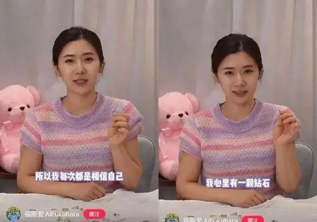 啥情况？出轨还绑架亲儿子，要坐牢了？