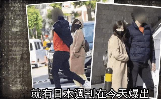 啥情况？出轨还绑架亲儿子，要坐牢了？
